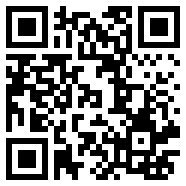 鲸看看安卓版v1.0.0