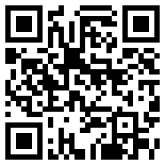 黑魔盒(入口)v4.5.2