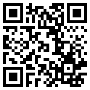 b.aff91.c破解版v6.0.0