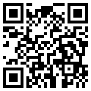 黑猪视频v1.0.0