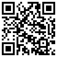 聊天男友appv1.2.5