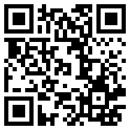 喵影视TVv3.0.0