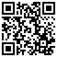 rfspro破解版下载2024加速永久
