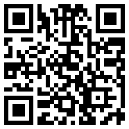 说球帝app安卓官方版v1.0.0