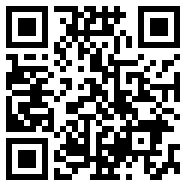 乐可漫画appv2.0.6