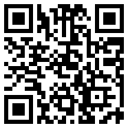 特狗影视appv5.2.0