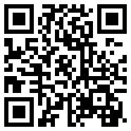 糯米观看appv5.2.0