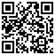 看吧影视大全正版v5.2.0