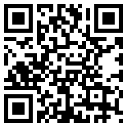 狐狸影视appv5.2.0