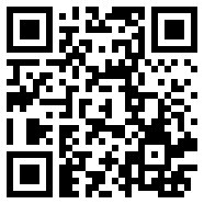 月亮直播app