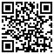 比伴陪玩v6.0.2