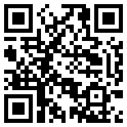 鲸鱼体育直播appv2.1.6