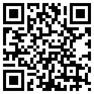 明日影视tv版2.1.7v2.1.7