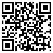 明日影视appv5.2.0