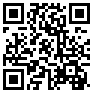 zalo越南2023v6.0.2