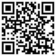onlyyou短视频v1.0.0