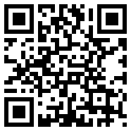 万能游戏破解无限充值器v1.0.0