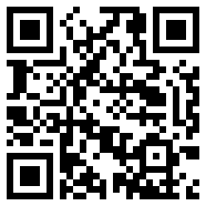 快闪影视v5.2.0
