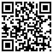 严选漫画app最新版v6.0.6