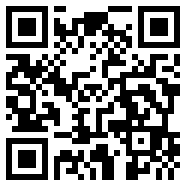 王者荣耀百里守约自动瞄准软件v1.0.0