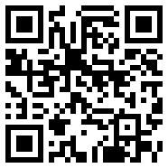 山猫体育app官方版v2.1.6