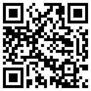 晴天影视app官方版v5.2.0