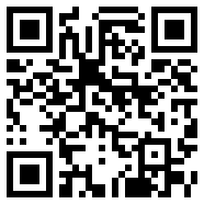奥特曼传奇英雄破解版4399v6.0.0
