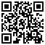 壁虎视频app最新版v5.2.0
