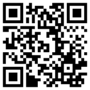 大师兄影视app纯净版v5.2.0