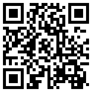 如如影视appv5.2.0