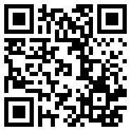比熊漫画最新版v6.0.2