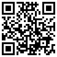 wpsoffice2013个人版