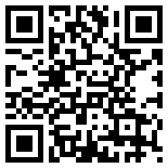 运政通appv2.7.0