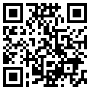阅扑阅读app官方版v3.0.2