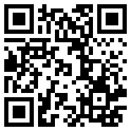 元竞速安装V1.0.0