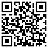全球实况高清摄像头app（Earth