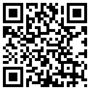 猎鹰直播官网版v1.0.2