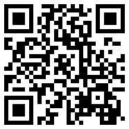 看个球最新版v3.2.6