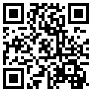 juzi666.cc橘子准星怪兽v2.1.0