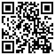素白白影视appv5.2.0