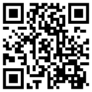 白嫖者联盟最新版v2.0