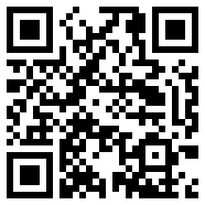 变形金刚2007游戏手机版WiFi破解