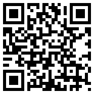 快直播app看球安卓版v6.0.2