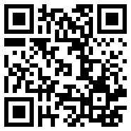 说球帝app安卓v3.2.6