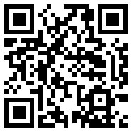全是漫画最新版v3.0.2
