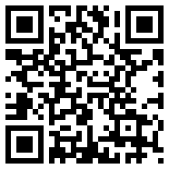 全是漫画软件v1.0.1