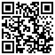 k频道appv1.0.1