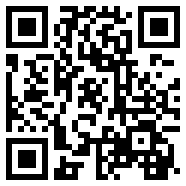 影视森林app官方版v2.0.2