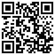 及贷app最新版v5.56.9