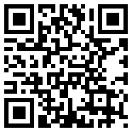 熊猫vp(永久免费)加速器v6.5.4